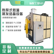 Uˮ͜ؽYslˮ̎OϴUˮ̎O