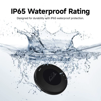 Suitable for Android, GPS Locator