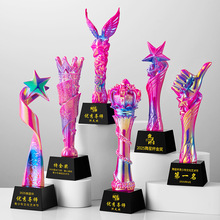 ��֬�����OӋ��ɫ��������������M����ˮ�������Y��o��Ʒ���l