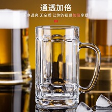 ��ƻ����Ǧ����ơ�Ʊ����üӺ������ơ��������͸����ˮ����װ