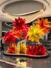 ��ɫ��Ȕ�ɻ����������JȔ����Y�F�����û�c�Ҿ��b�������