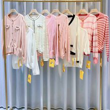 ŮbƷۿŮbƷƌŮbβһ؛Դβ؛sl