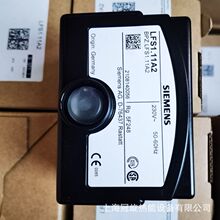 siemens���T�ӵ�����Ŵ���LFS1.21A2���l�N��