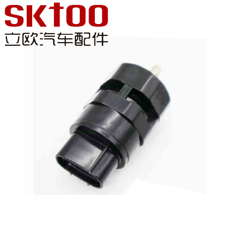 ��������ľ���������� ��̱�������SU5426 8971188100 897377920