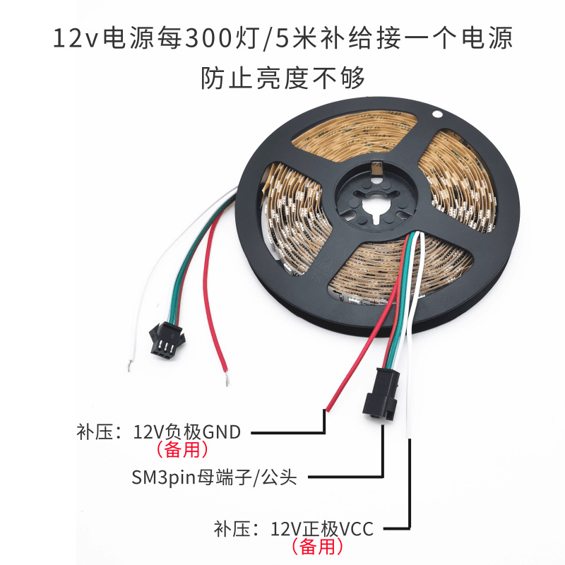 O1CN01XMvVJm1D7u8lvEUXm_!!2498