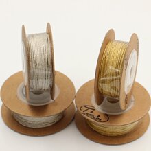 ̨��1MM���y���錚�������K���澀�����Ї��YDIY�������K