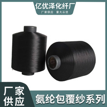 �S�����l�¿��]�����z�Џ��z�͏��z�ߏ��z������ɫ��������