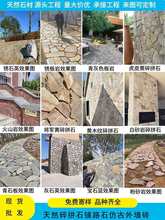 ҎtSľyƴʯ^l⠝u@ֵƬʯyʯSP