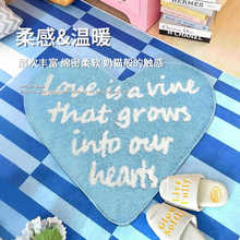 ��Ů������ĸֲ�q��̺����̺��߅̺ɳ�l̺��y̨�؉|��ʽ�ؽq�_�|