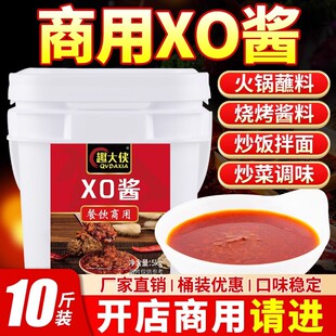 XO�u���û��պ�ϲ�����l������ؐ���r�u������偵��r�u���~�u