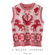 2025���ﶬ�¿��ë�����A�Iᘿ��R���Ứ���������K�o�俲��