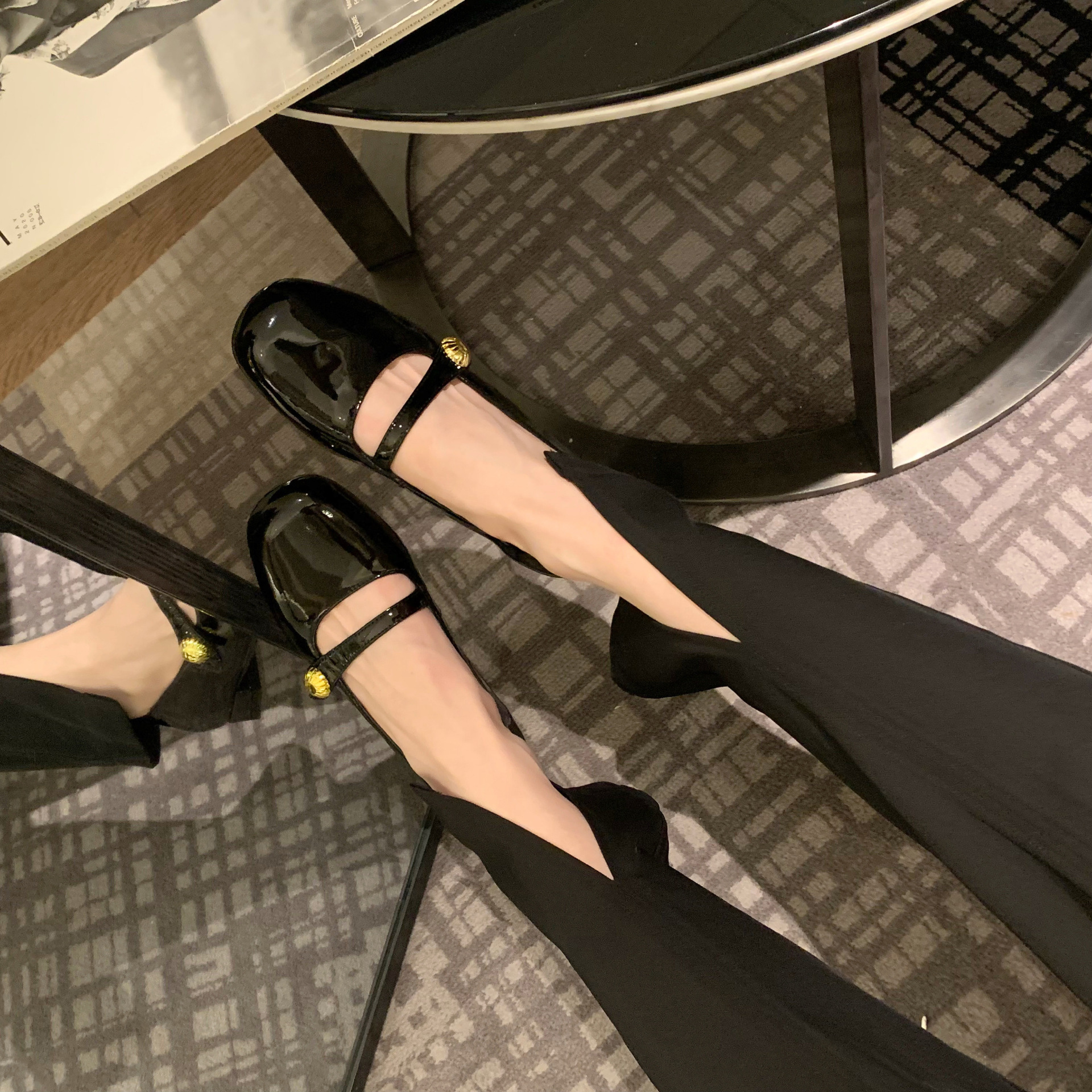 73d2712agy1gz89dggf1qj22c02c0q