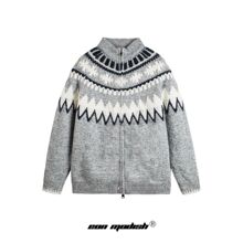 Eon Modish 25����New��ʽ�ֳ��ָ߽��ԷѶ������ë�¿���