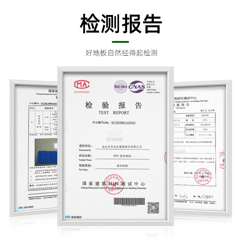 O1CN016UkBLj1aTBjkLVCJJ_!!3533983330-0-cib.jpg?__r__=1683365652515