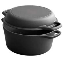 �T�F�����26cm��偟o�T���p�����ͨ��ƽ��偏S�����l�N��偼��