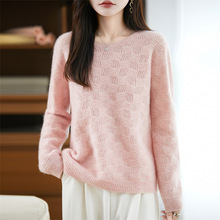 2025���ﶬ�¿��ë�A�Iᘿ����L��Ů��ɫ�U���OӋ�����^�����