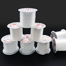 �o����͸���~�����S���������錣�ô���z���ֹ�diy�����Ʒ���