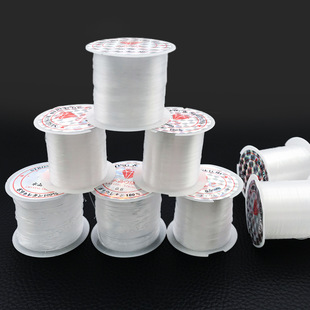 �o����͸���~�����S���������錣�ô���z���ֹ�diy�����Ʒ���