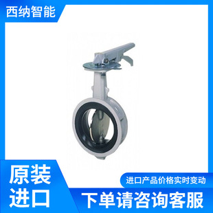 TOMOE���y700G ���h�������������Y��