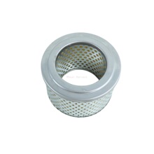 ���a��ձÞVо730514�ݗUʽ�Չ��C�����ȫ�F؛