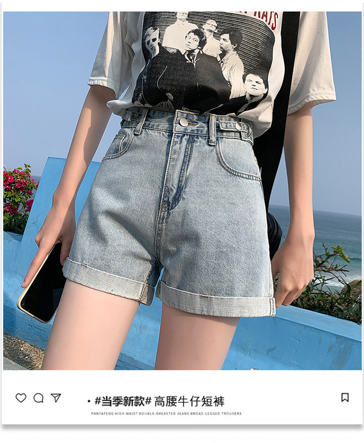 i2uUjf6mxdTrdS49SARzxIA9diiHGclt1aLM