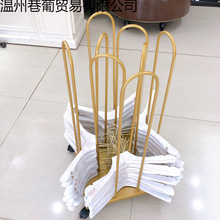 ���b����¼��ռ{�Ŀ��Ƅ�����ѝ�A�ܺ��s��Ů�b�ꃦ����