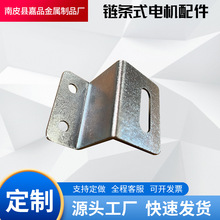 朗lʽ늙C����ۏ��F�����ٲ��P��B�Ӽ���Ƭ�ӹ����_�����ӹ�