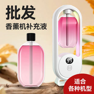 ������޹�C�羳�ԄӇ���C�oˮ���F���������Ҿ���P8