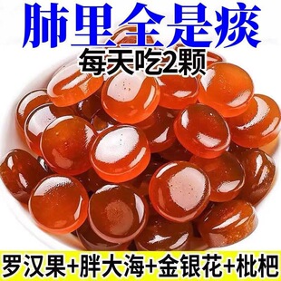 ���y�������Ǳ���������ִ��_�h���ښ�����Ӳ�ǹ�С��ʳ���l