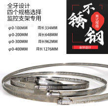 ȫ�����P䓱��� �O�ط�ˮ�䱧��֧������� ���U늾��U����Ȧ����