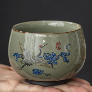 �F̥�ٸG�մɹ���豭���˱����ˆα�Ʒ������K�͹Ź����߶YƷ