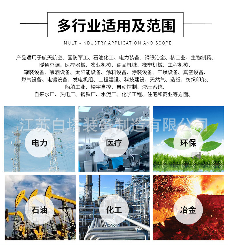 O1CN01EuVvjb29xshXIuWM1_!!2081