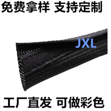 PET����ħ�g�N�����W��ô�g�N�W���_���o��늾��������^