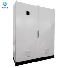 ԄӻODͲĿƙw2000*1200*600 ƄC