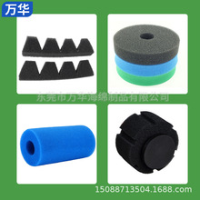 ���ﺣ�d�^�V���|ˮ�����^�V���d�՚��^�V�޺����^�^�VƬ