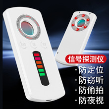 z^̽yԄӲGPSO ۙ̽yƵ͵Ēzyx