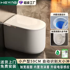 台盆/面盆;浴室柜;普通马桶