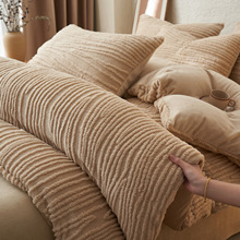 A�ĸ�뼉2025�����¿�Ӻ�ţ�̽q�ļ��׼ӽq��ůë�q���׶����4