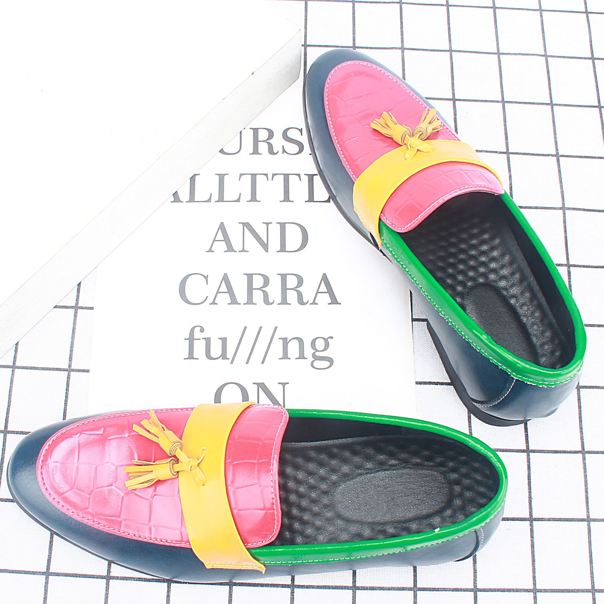 2023�＾�¿���ʿ����Ьҹ��С���ӳ����������ٴ����Ь 537