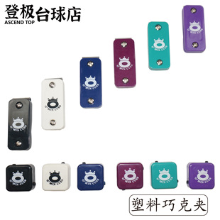 �S��ֱ�N̨���ɿˊA�����ɷۊA���ۊA�ɿ����ɷ���̨�������Ʒ