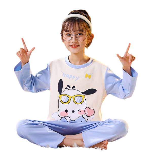 Children's pijama