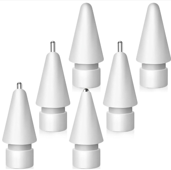 [2H*2+3.0*1+3.5*1+4.0*2] 나노박스 6개 + 종이박스