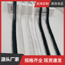 �W�����朻�߅��朿������b�o���^�Ь������o��