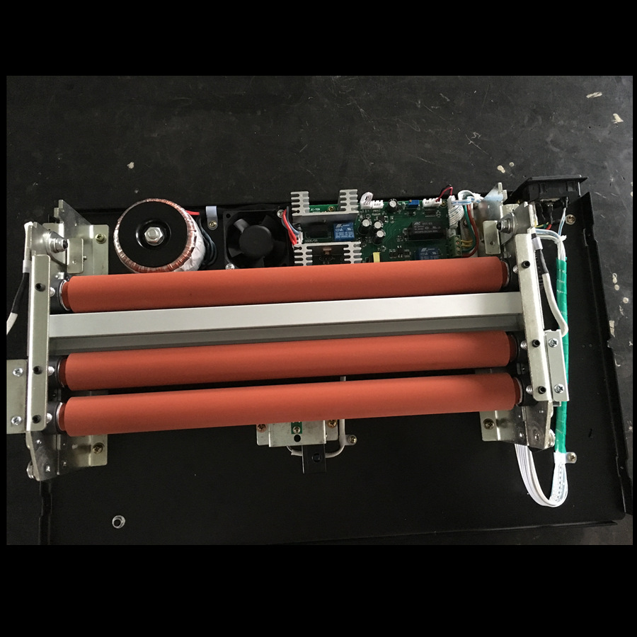 3308����HD-3306���������ܻ��ܷ�� 6-8������ ��ĸƬ���� ����