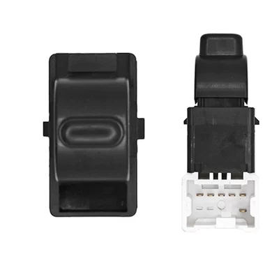 Glass lifter Pickup Truck Glass Single Switch
