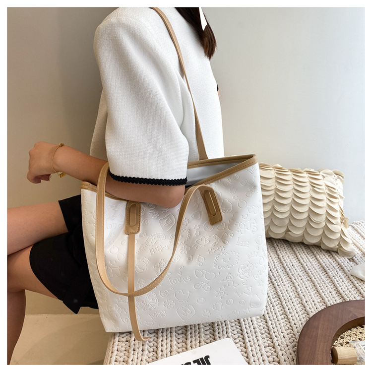 模特展示 (29).jpg