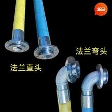 �߉��z��NBR�����͉���ĥ���g���ù���Һ��ݔ���z�ܿ��ɟo�nֻ�x