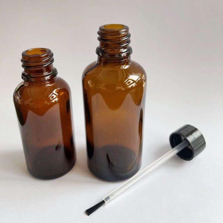 微信图片_20220217102434_conew1