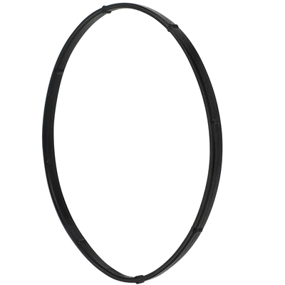 Motorcycle General Parts Fxst Flst Fxd