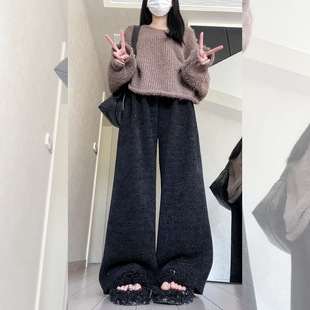 2026�＾�¿�ѩ�᠖�ͺό����q�ٴ�㼑��ɳڸЌ��ɼӽq���ѝ��